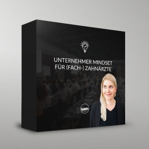 Onlinecampus Kurs "Mindset" [Digital]