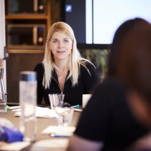Onlinecampus Kurs „Feedbackkultur“ [Digital]