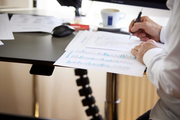 Onlinecampus Kurs „Zeitmanagement“ [Digital]