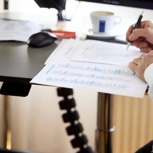 Onlinecampus Kurs „Zeitmanagement“ [Digital]